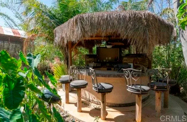 $1,729,000 | 30427 Circle R Lane, Valley Center, CA 92082