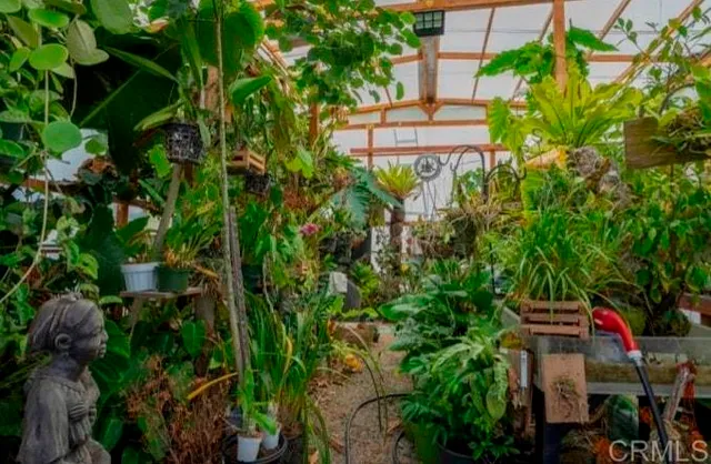 $1,729,000 | 30427 Circle R Lane, Valley Center, CA 92082