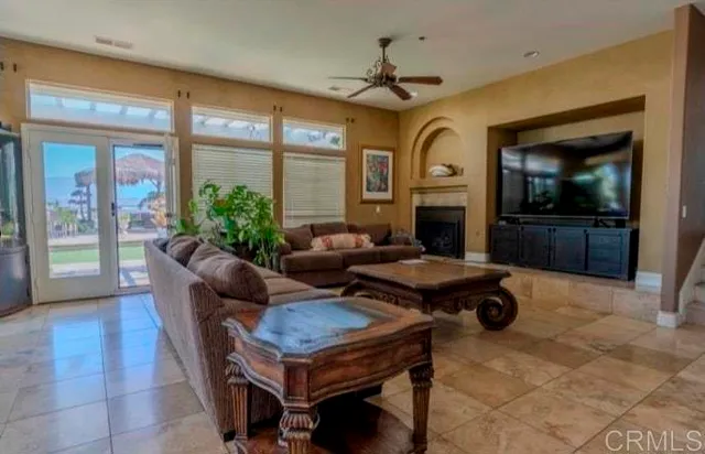 $1,729,000 | 30427 Circle R Lane, Valley Center, CA 92082