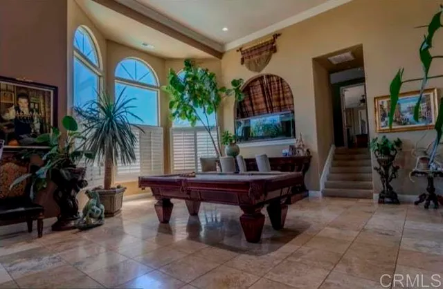 $1,729,000 | 30427 Circle R Lane, Valley Center, CA 92082