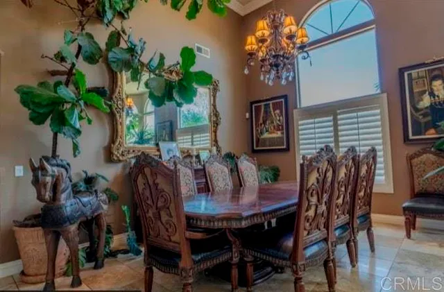 $1,729,000 | 30427 Circle R Lane, Valley Center, CA 92082