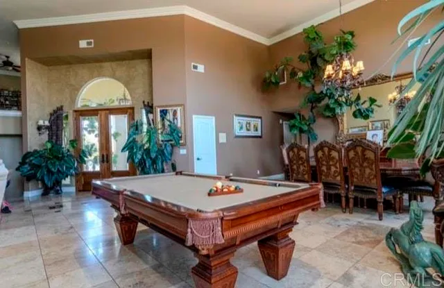$1,729,000 | 30427 Circle R Lane, Valley Center, CA 92082