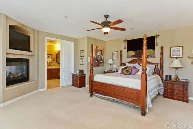 $1,729,000 | 30427 Circle R Lane, Valley Center, CA 92082