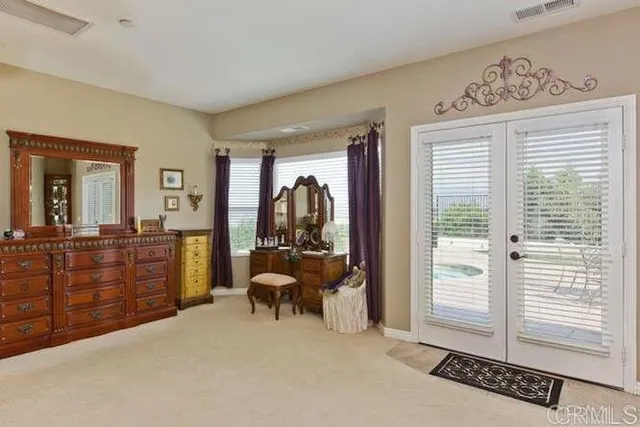 $1,729,000 | 30427 Circle R Lane, Valley Center, CA 92082