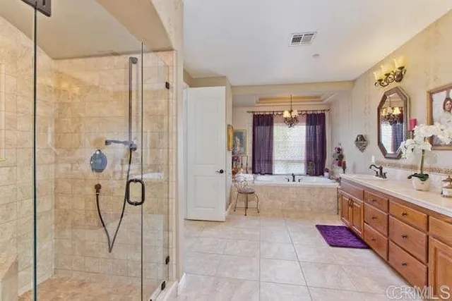 $1,729,000 | 30427 Circle R Lane, Valley Center, CA 92082