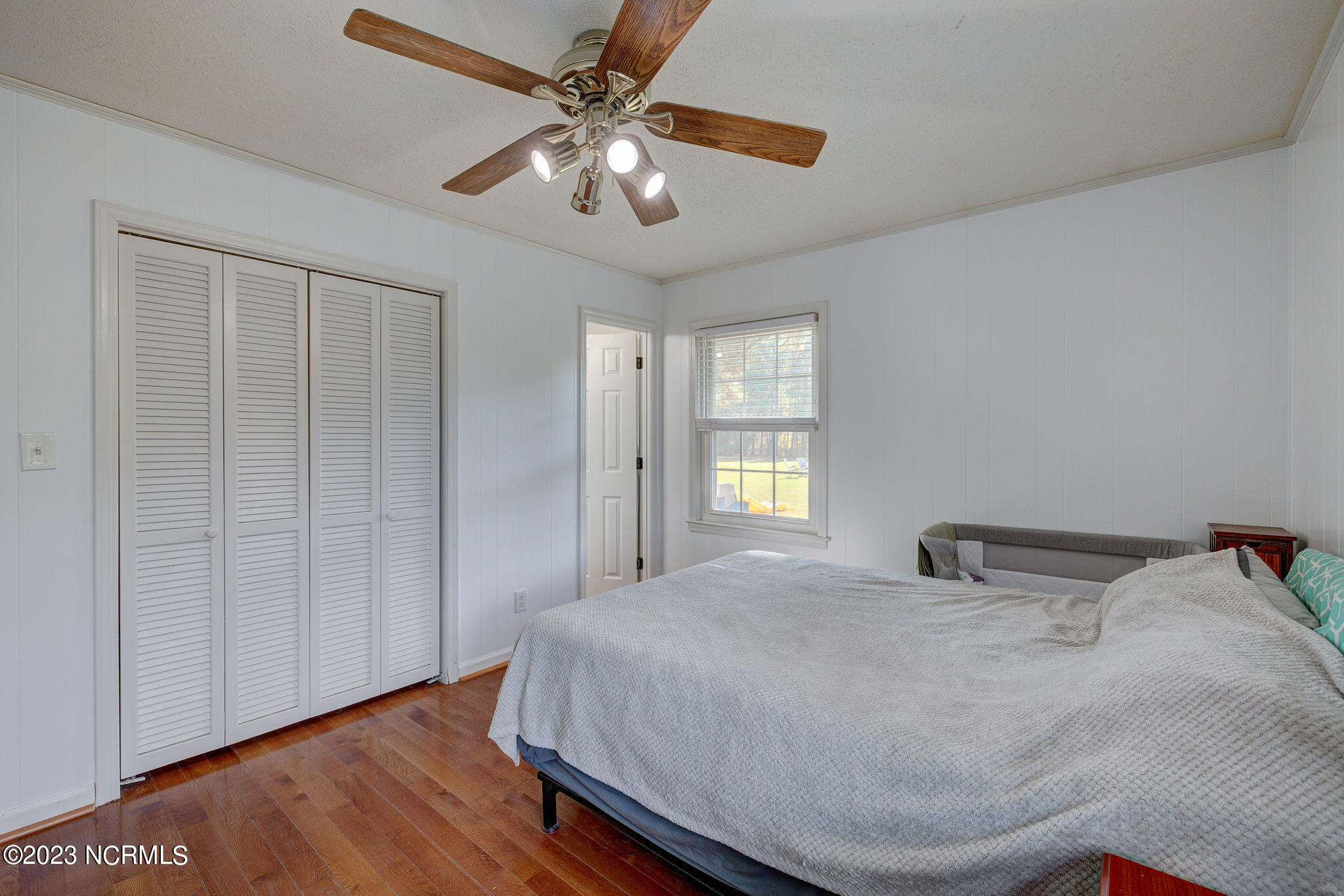 4315 Shiloh Road Willard, NC 28478 - Photo 26 of 32 4315ShilohEdit-19