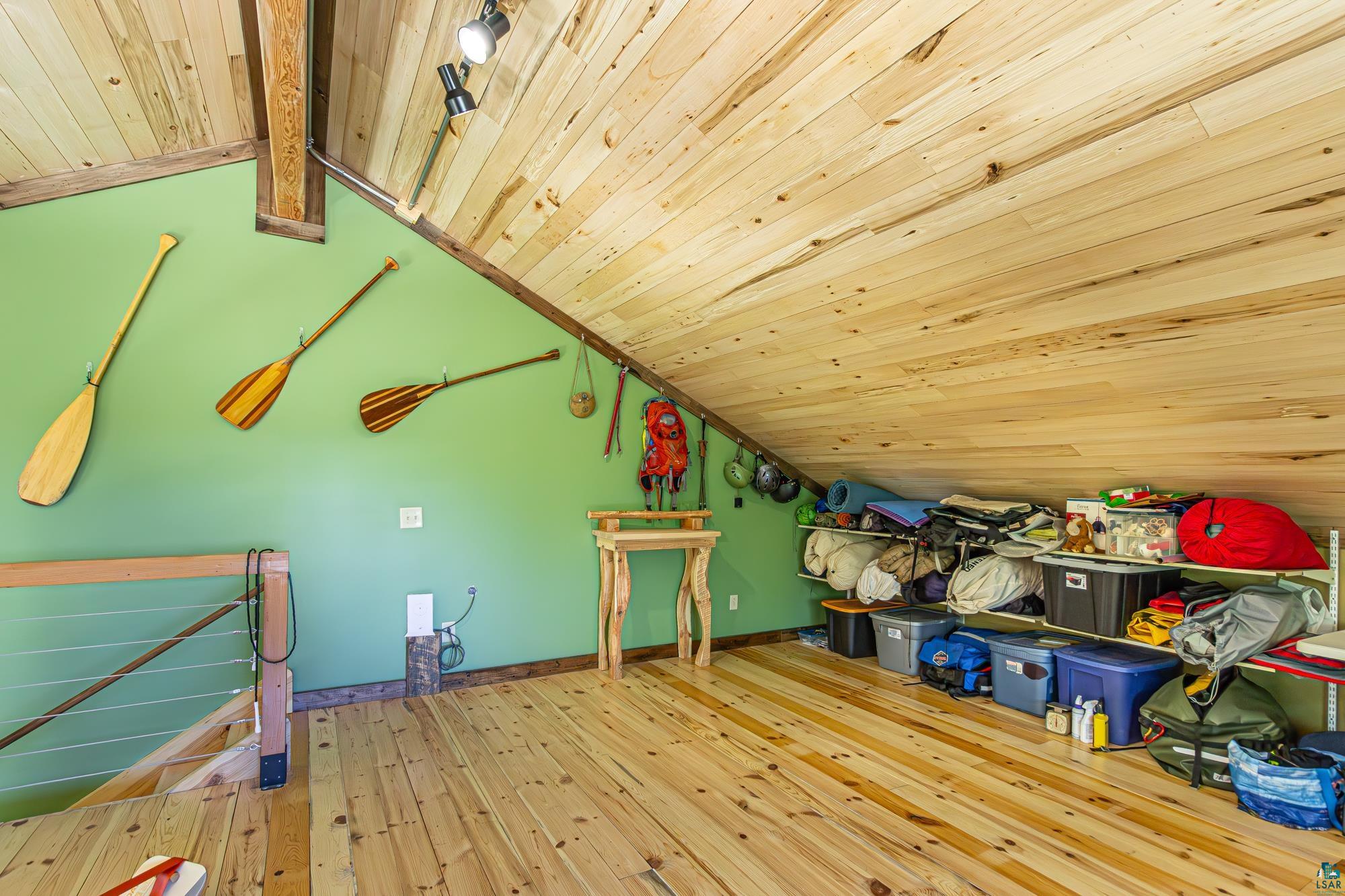 4304 Mud Creek Road Ely, MN 55731 - Photo 42 of 98