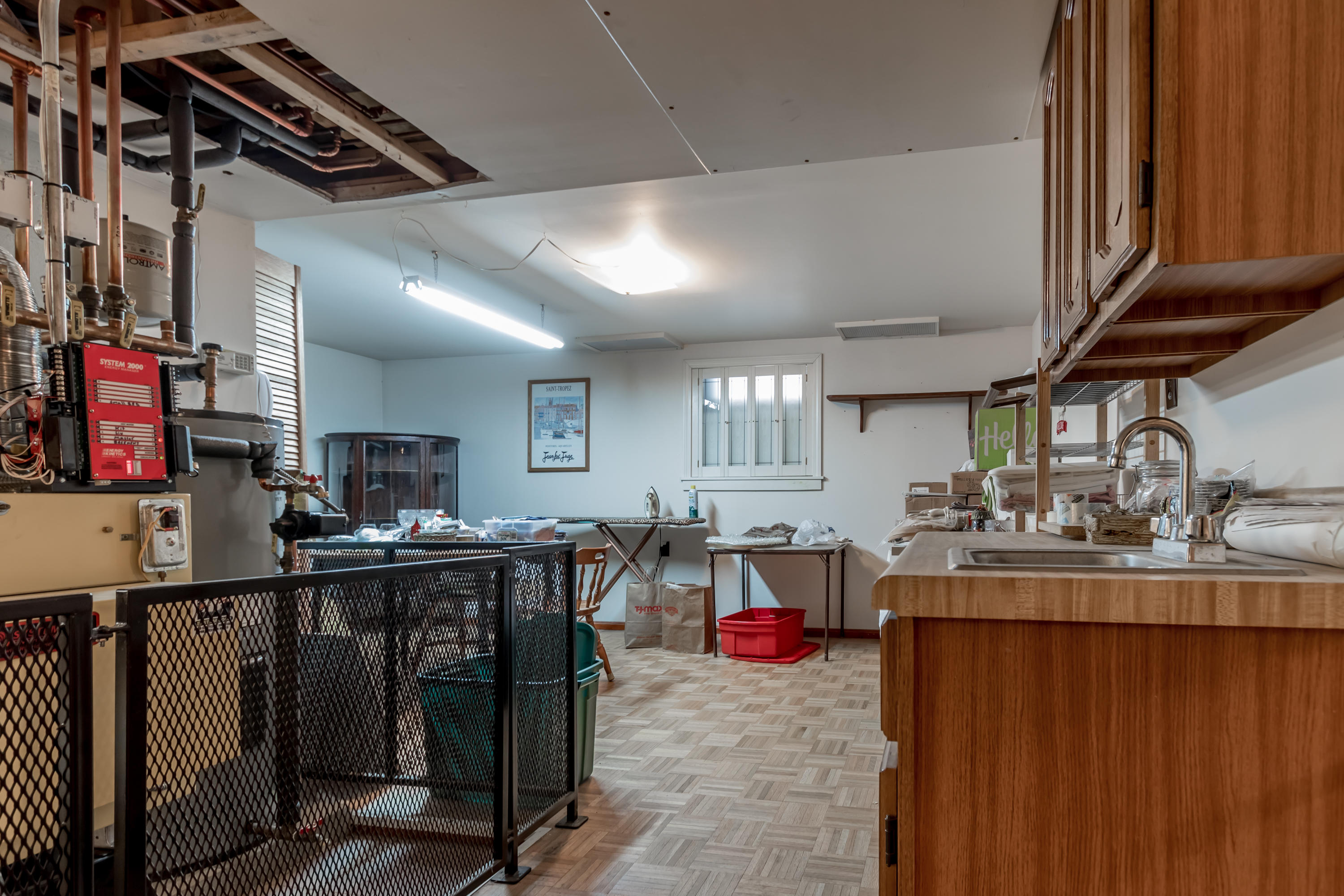 17 Blueberry Cove Road, Unit 17 Yarmouth, ME 04096 - Photo 42 of 62 20210212KH-51069
