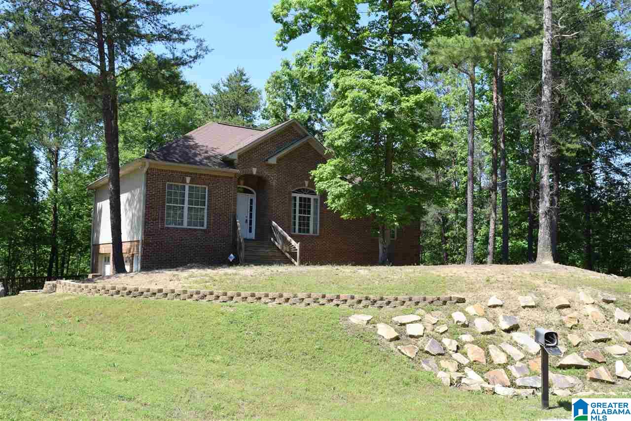 188 Blount Ridge Drive Warrior, AL 35180 - Photo 10 of 39
