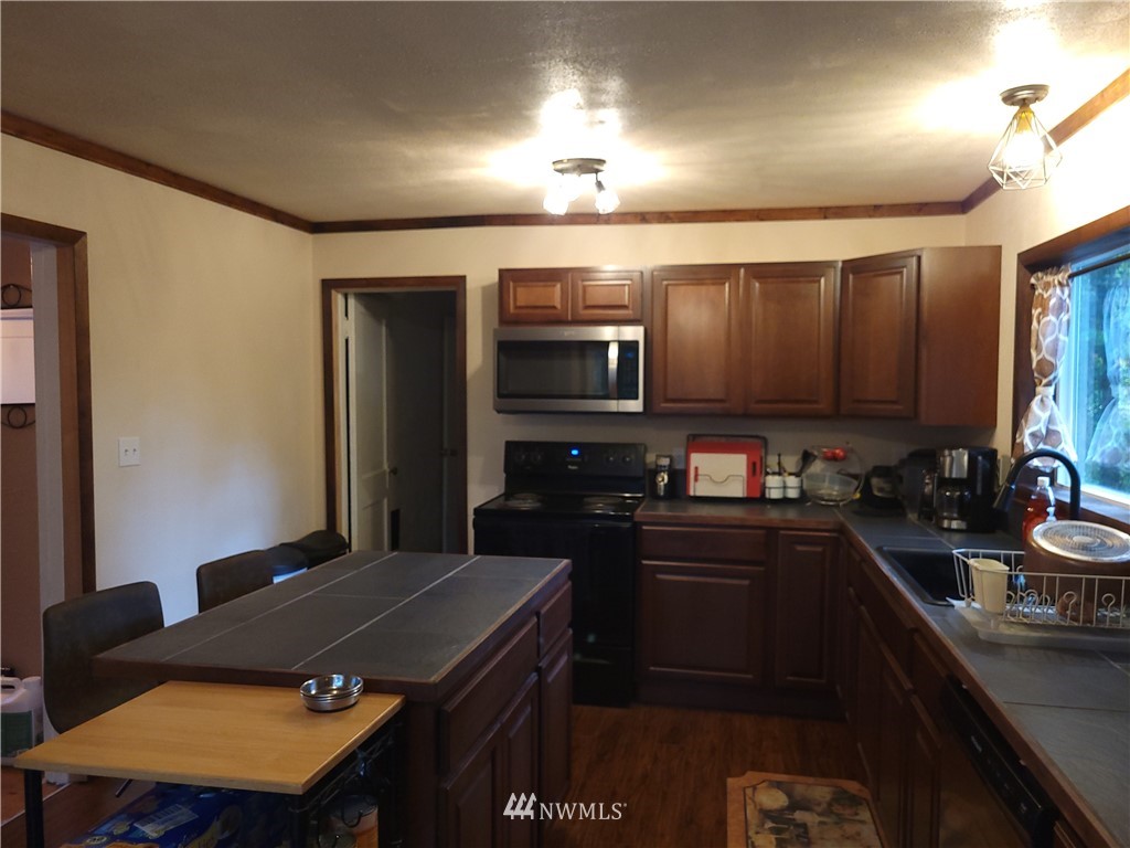 221 Cowlitz Road Winlock, WA 98596 - Photo 13 of 37 Gallery Image 13
