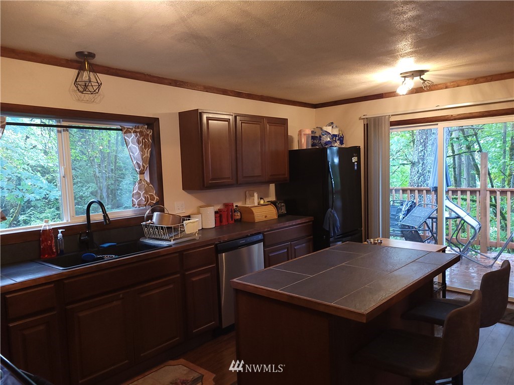 221 Cowlitz Road Winlock, WA 98596 - Photo 15 of 37 Gallery Image 15