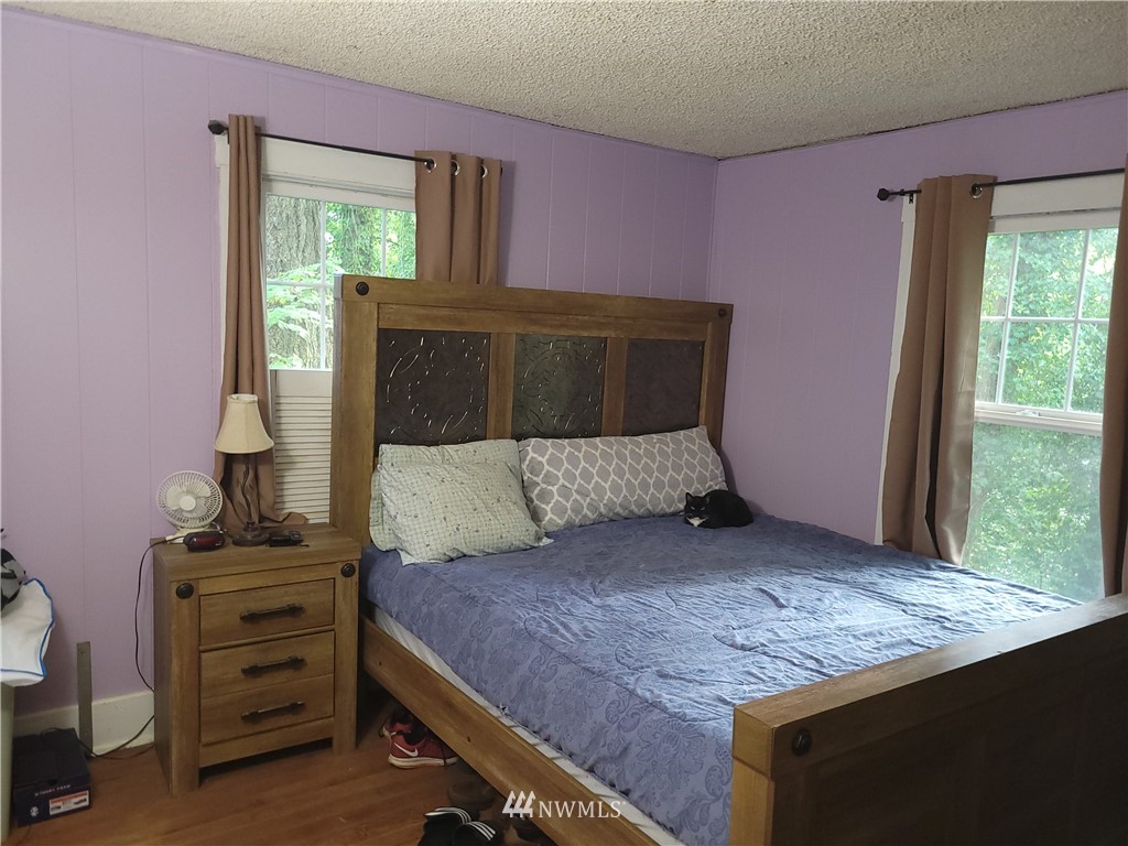 221 Cowlitz Road Winlock, WA 98596 - Photo 20 of 37 Gallery Image 20