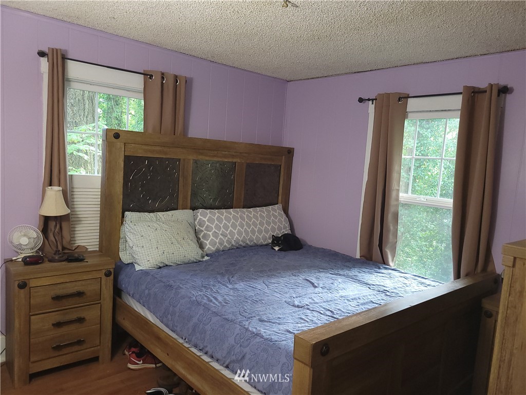 221 Cowlitz Road Winlock, WA 98596 - Photo 21 of 37 Gallery Image 21