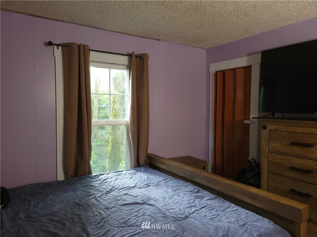 221 Cowlitz Road Winlock, WA 98596 - Photo 22 of 37 Gallery Image 22