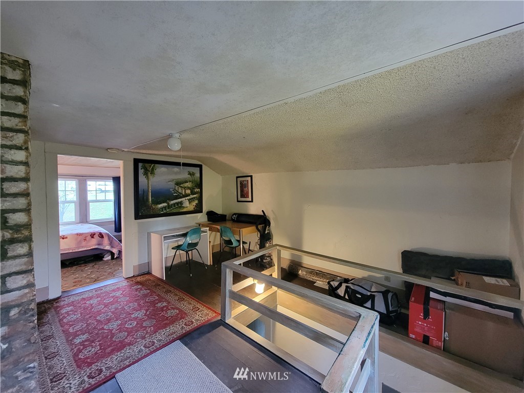 221 Cowlitz Road Winlock, WA 98596 - Photo 25 of 37 Gallery Image 25