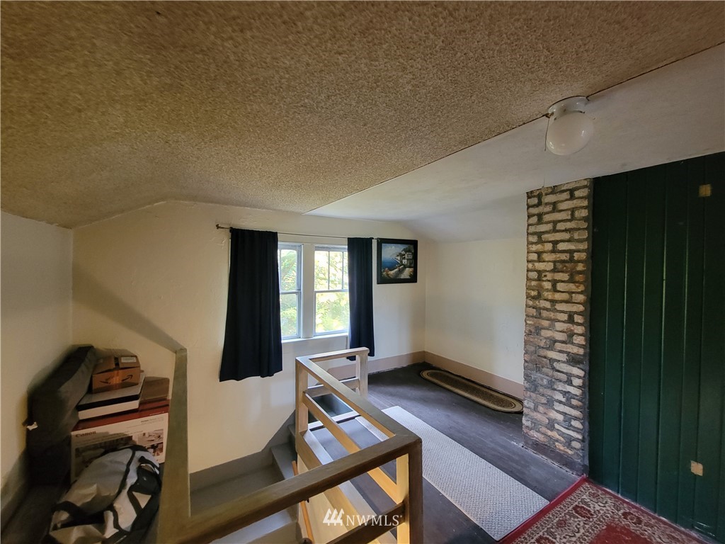 221 Cowlitz Road Winlock, WA 98596 - Photo 26 of 37 Gallery Image 26