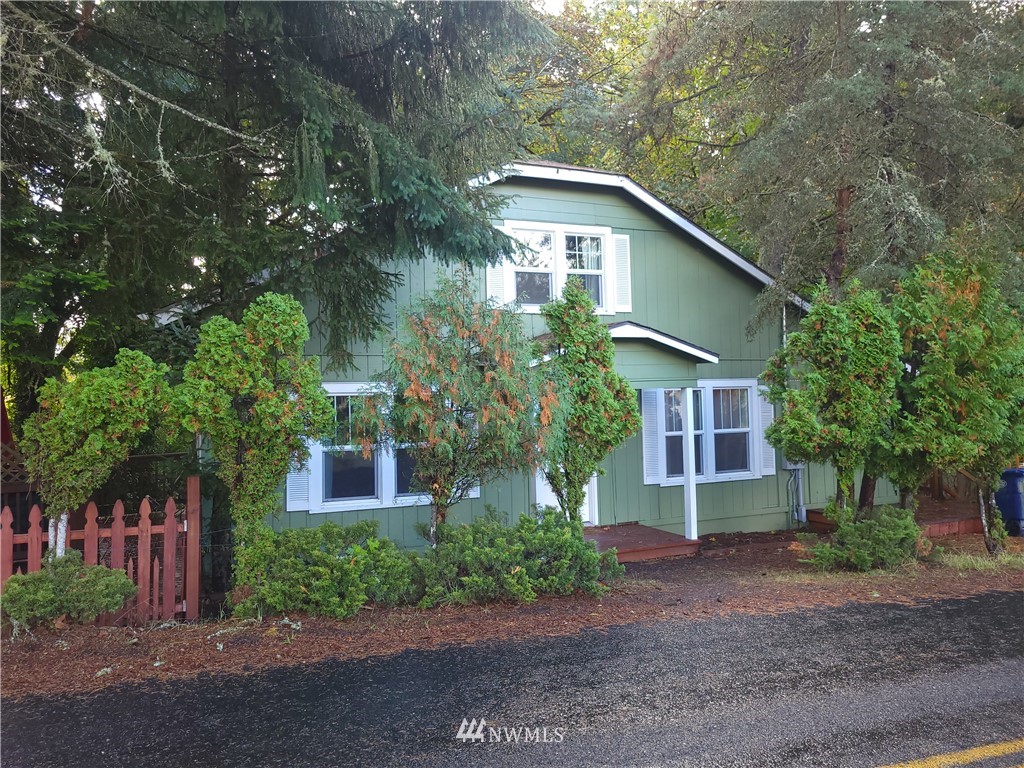 221 Cowlitz Road Winlock, WA 98596 - Photo 28 of 37 Gallery Image 28