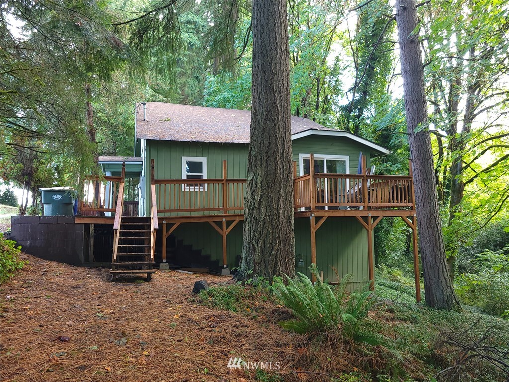 221 Cowlitz Road Winlock, WA 98596 - Photo 30 of 37 Gallery Image 30