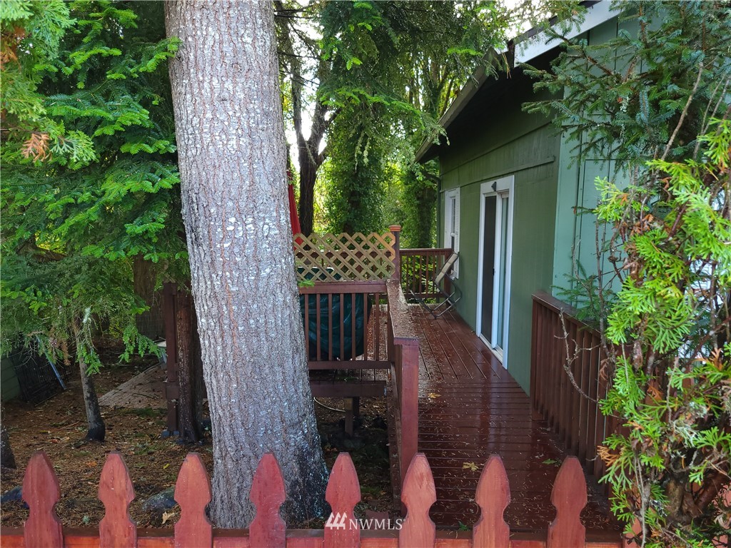 221 Cowlitz Road Winlock, WA 98596 - Photo 32 of 37 Gallery Image 32