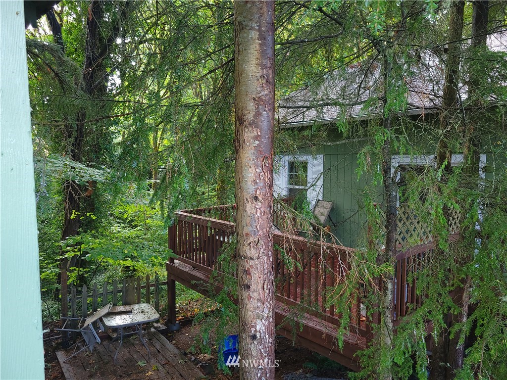 221 Cowlitz Road Winlock, WA 98596 - Photo 34 of 37 Gallery Image 34