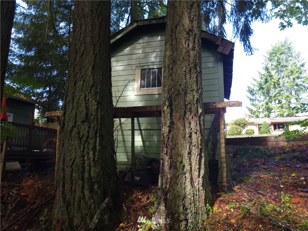 221 Cowlitz Road Winlock, WA 98596 - Photo 36 of 37 Gallery Image 36