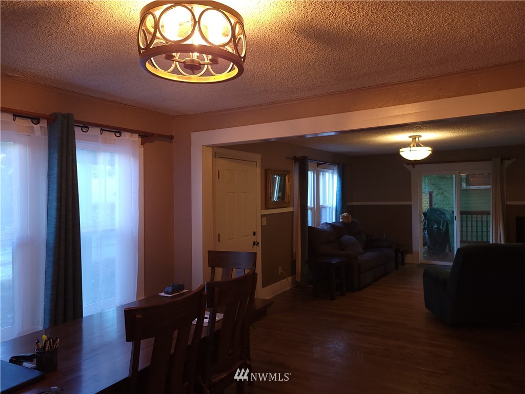 221 Cowlitz Road Winlock, WA 98596 - Photo 7 of 37 Gallery Image 7