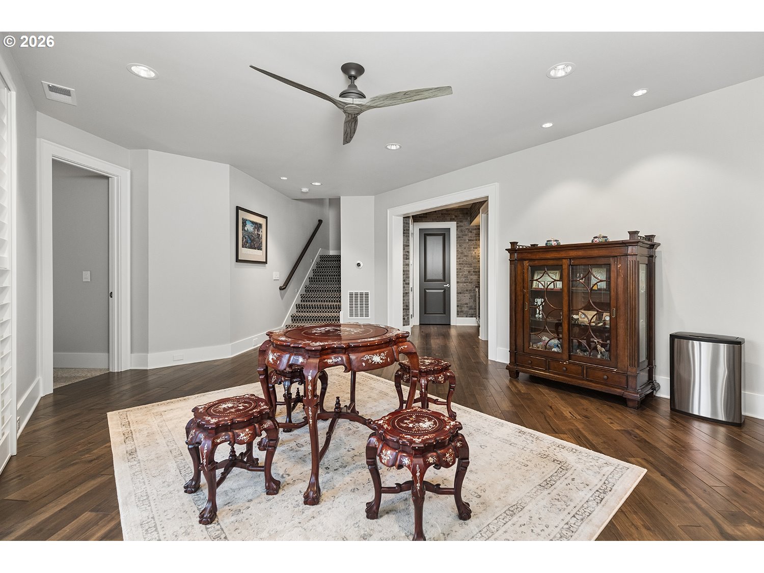 13912 Goodall Road Lake Oswego, OR 97034 - Photo 23 of 48