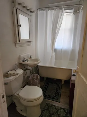 $550,000 | 3537 Minnehaha Avenue, Minneapolis, MN 55406