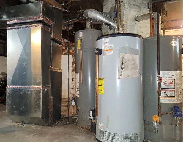 $550,000 | 3537 Minnehaha Avenue, Minneapolis, MN 55406