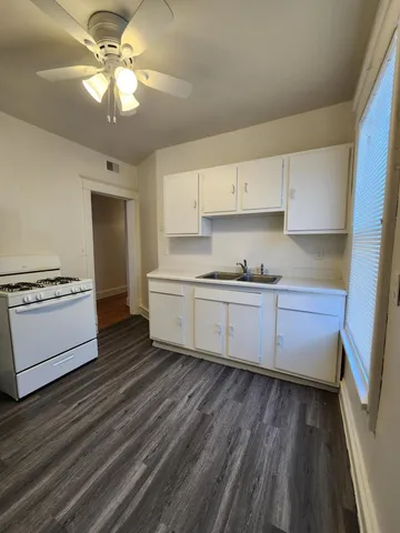 $550,000 | 3537 Minnehaha Avenue, Minneapolis, MN 55406