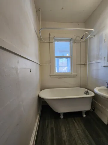 $550,000 | 3537 Minnehaha Avenue, Minneapolis, MN 55406