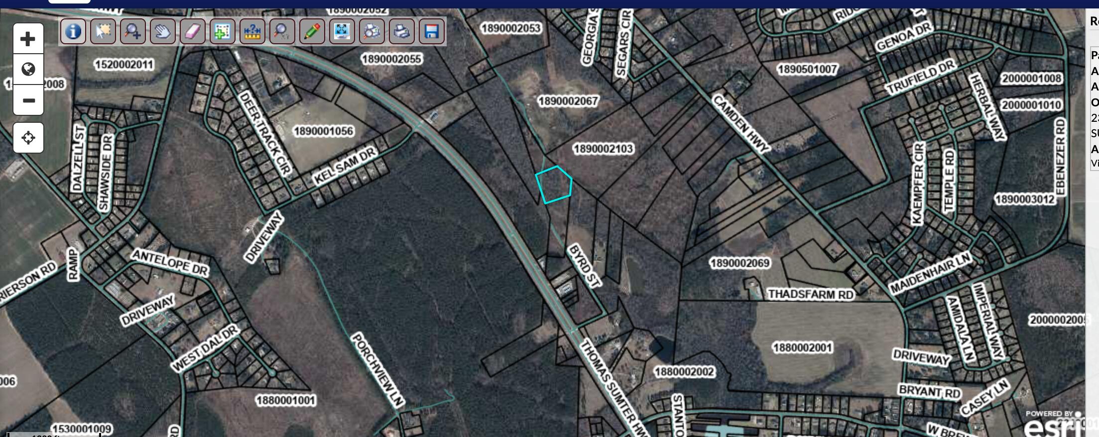 Screenshot 2026-07-13 at 3.14.41pm