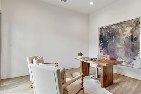 $2,999,997 | 10 Catalonia Drive, Westlake, TX 76262