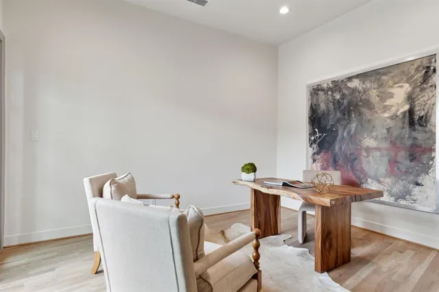 $2,999,997 | 10 Catalonia Drive, Westlake, TX 76262