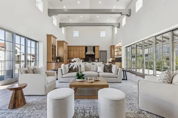 $2,999,997 | 10 Catalonia Drive, Westlake, TX 76262