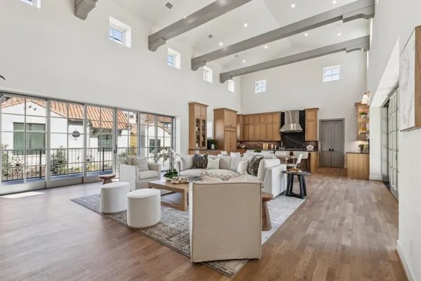 $2,999,997 | 10 Catalonia Drive, Westlake, TX 76262