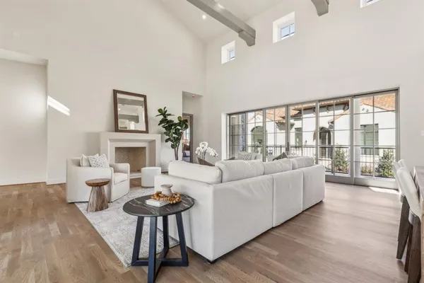 $2,999,997 | 10 Catalonia Drive, Westlake, TX 76262