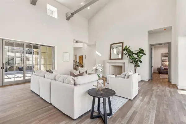 $2,999,997 | 10 Catalonia Drive, Westlake, TX 76262