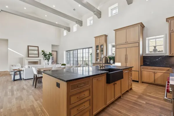 $2,999,997 | 10 Catalonia Drive, Westlake, TX 76262