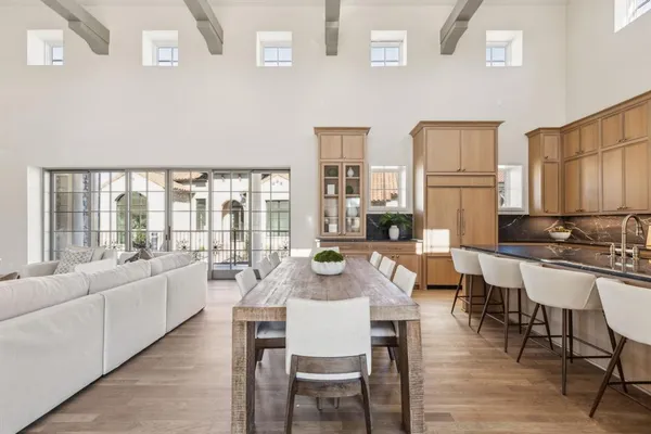 $2,999,997 | 10 Catalonia Drive, Westlake, TX 76262
