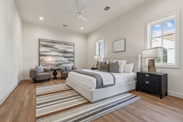 $2,999,997 | 10 Catalonia Drive, Westlake, TX 76262
