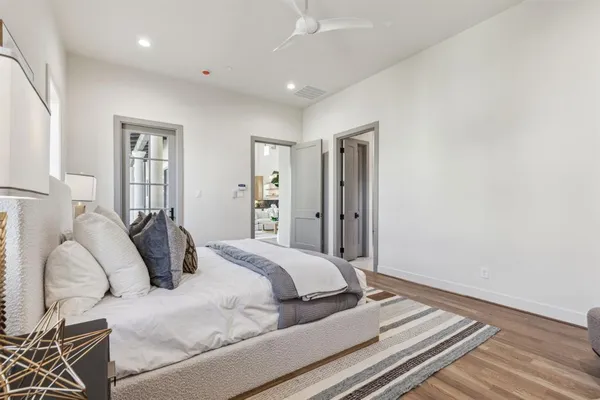 $2,999,997 | 10 Catalonia Drive, Westlake, TX 76262