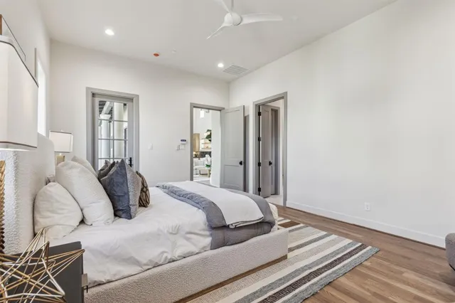 $2,999,997 | 10 Catalonia Drive, Westlake, TX 76262