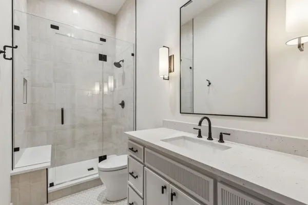 $2,999,997 | 10 Catalonia Drive, Westlake, TX 76262