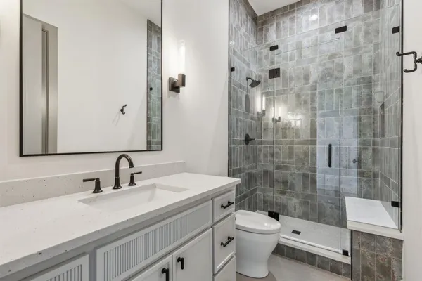 $2,999,997 | 10 Catalonia Drive, Westlake, TX 76262