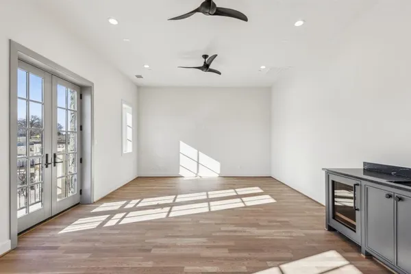 $2,999,997 | 10 Catalonia Drive, Westlake, TX 76262