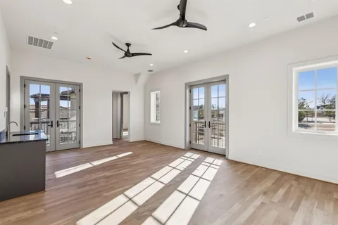 $2,999,997 | 10 Catalonia Drive, Westlake, TX 76262