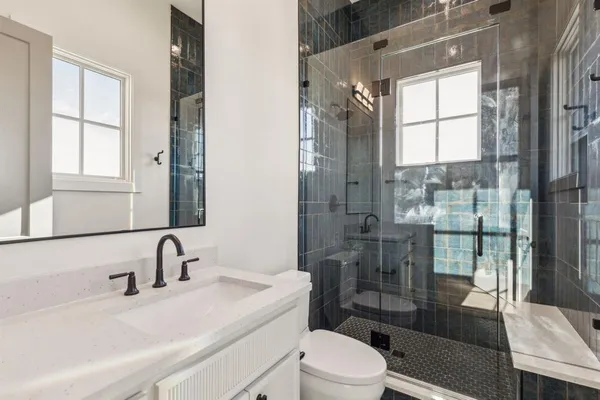 $2,999,997 | 10 Catalonia Drive, Westlake, TX 76262
