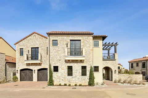 $2,999,997 | 10 Catalonia Drive, Westlake, TX 76262