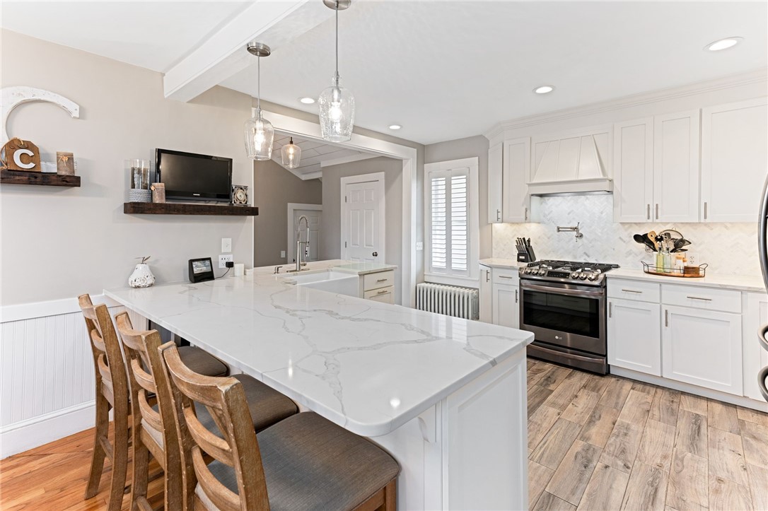 29 Burnett Road Warwick, RI 02889 - Photo 16 of 49 Gallery Image 16